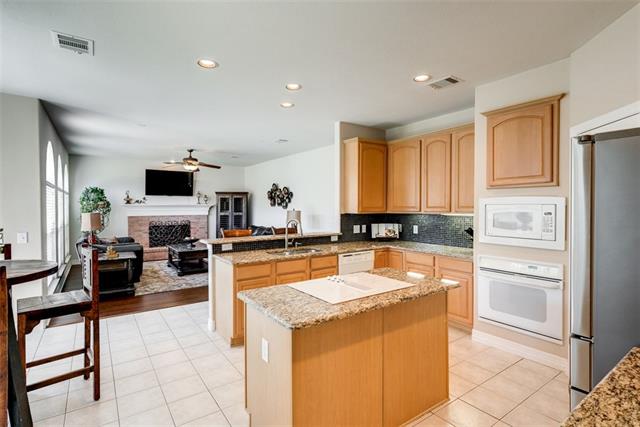1003 Dogwood Ct