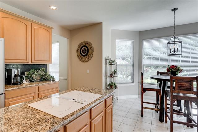 1003 Dogwood Ct
