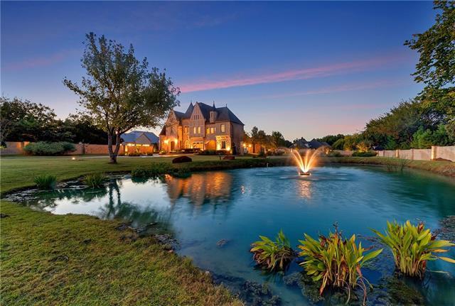 1402 Fountain Grass Ct