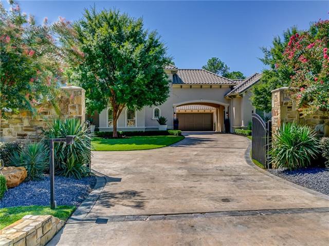 1402 Fountain Grass Ct