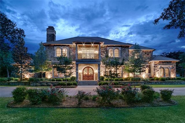 1402 Fountain Grass Ct