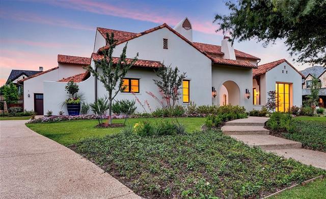 1402 Fountain Grass Ct