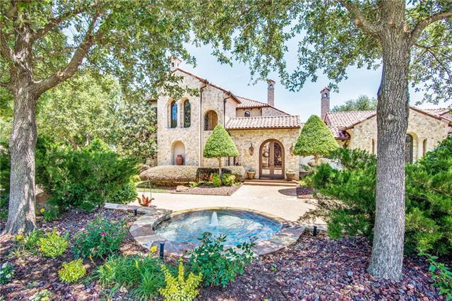 1402 Fountain Grass Ct