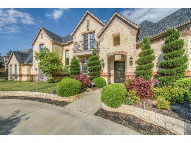 400 Polo Ct