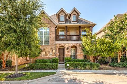 2702 San Jacinto Dr