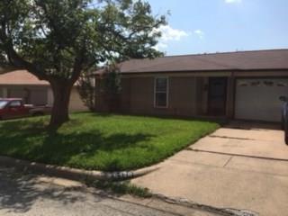 6729 S Creek Dr