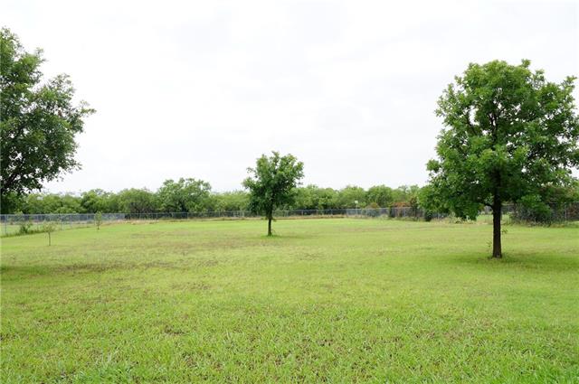 For Sale: 2837 Cattle Dr Crowley, TX 76036