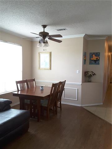 101 Hirth Dr