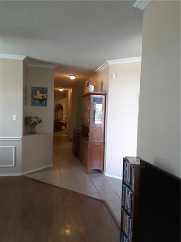 101 Hirth Dr