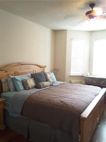 101 Hirth Dr