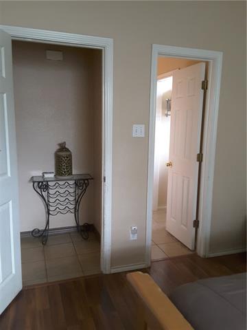 101 Hirth Dr