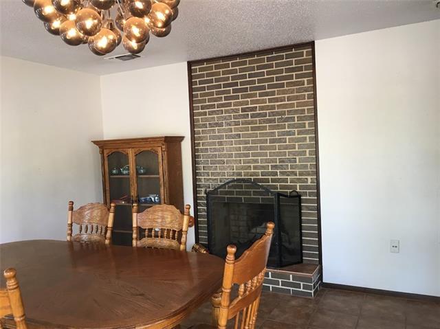 626 Rosemead Dr