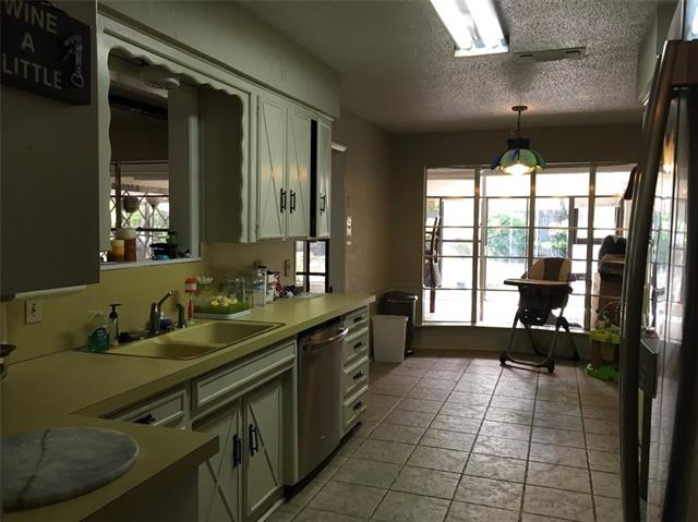 626 Rosemead Dr