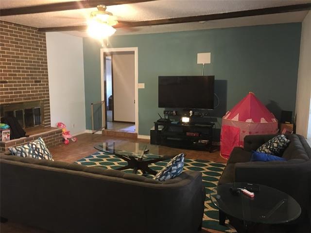 626 Rosemead Dr