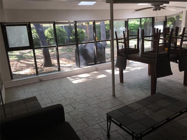 626 Rosemead Dr