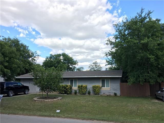 911 Highland Dr