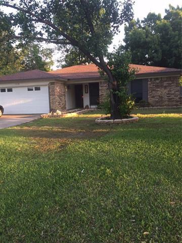 911 Highland Dr