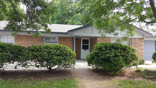 911 Highland Dr