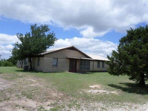 8912 Brierfield Rd
