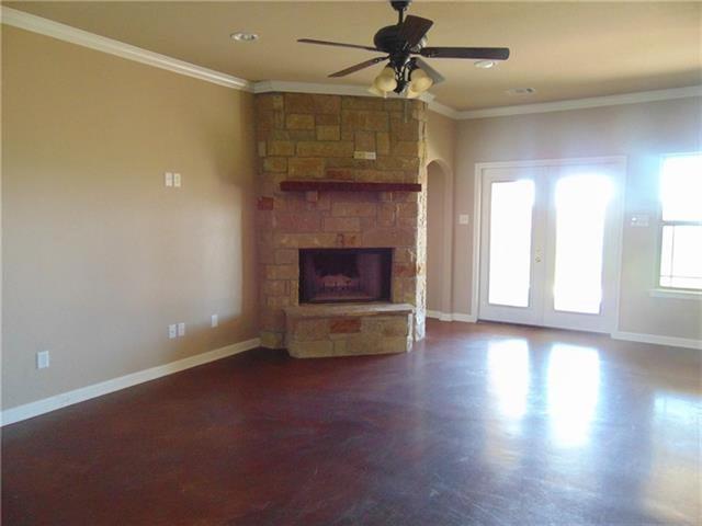 6437 Bluebird Meadows Dr