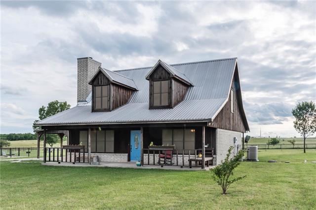 422 Grayson Ct