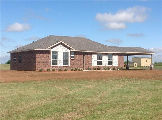 422 Grayson Ct