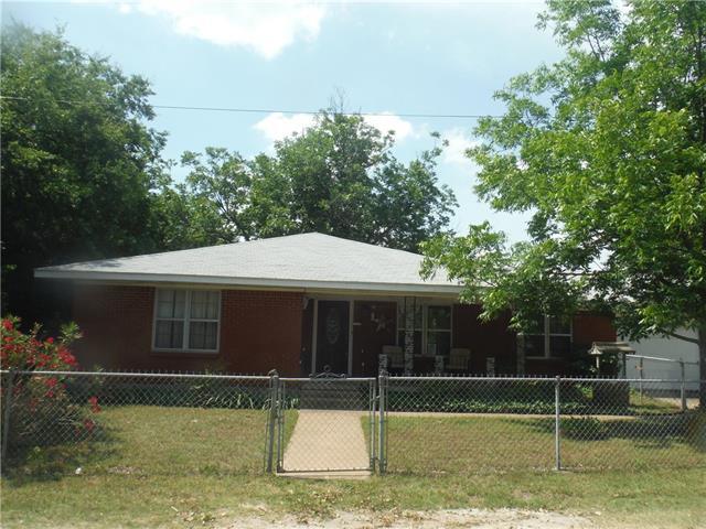 422 Grayson Ct