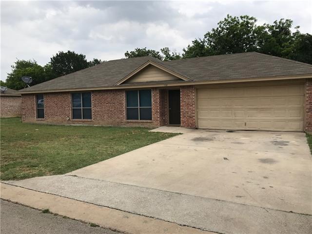 422 Grayson Ct
