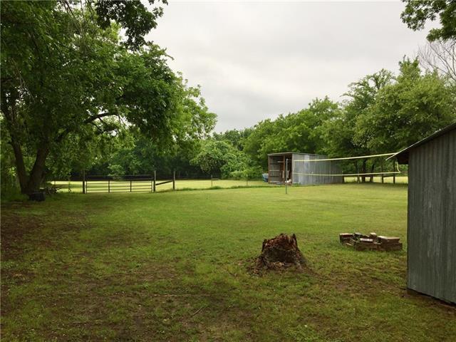 422 Grayson Ct