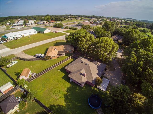 422 Grayson Ct