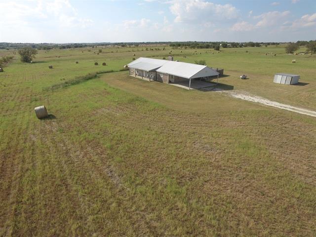 For Sale: 8641 River Hills Rd Godley, TX 76044