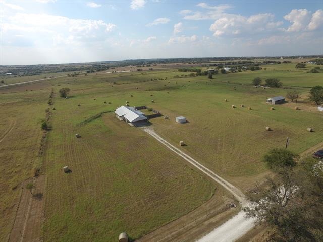 For Sale: 8641 River Hills Rd Godley, TX 76044