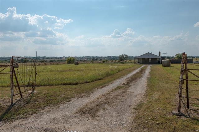 For Sale: 8641 River Hills Rd Godley, TX 76044