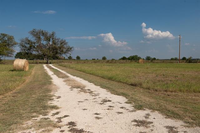 For Sale: 8641 River Hills Rd Godley, TX 76044
