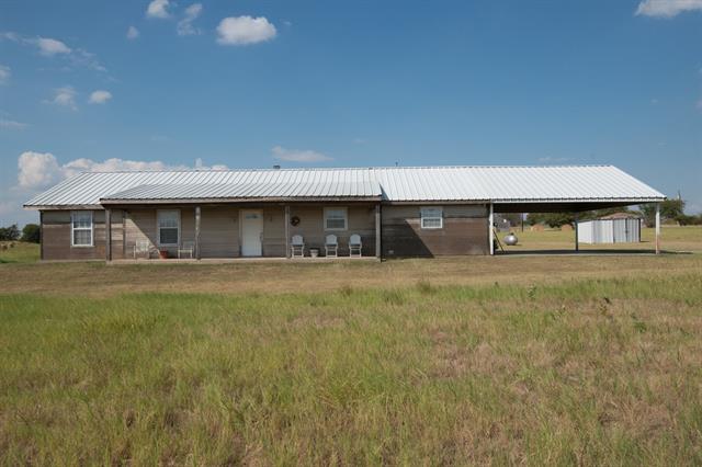 For Sale: 8641 River Hills Rd Godley, TX 76044