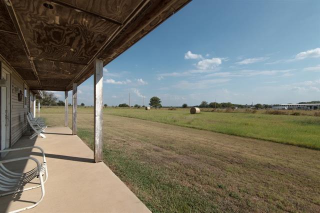 For Sale: 8641 River Hills Rd Godley, TX 76044