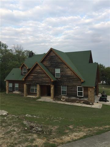 2000 Hideaway Bay Ct