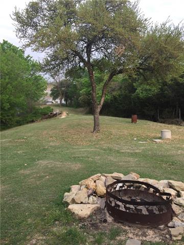 2000 Hideaway Bay Ct