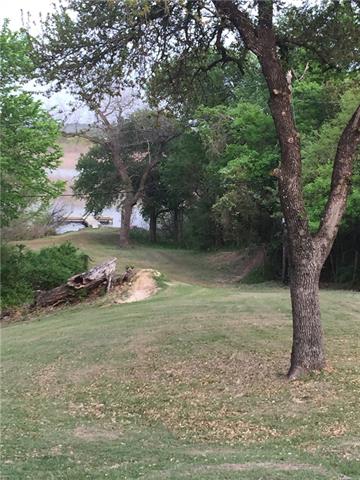 2000 Hideaway Bay Ct