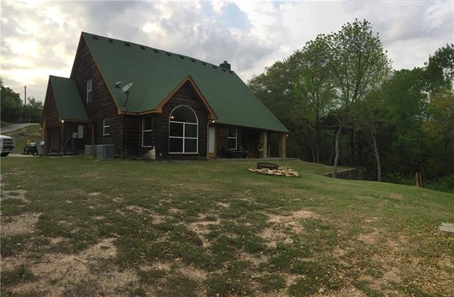 2000 Hideaway Bay Ct