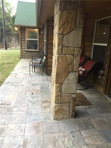 2000 Hideaway Bay Ct