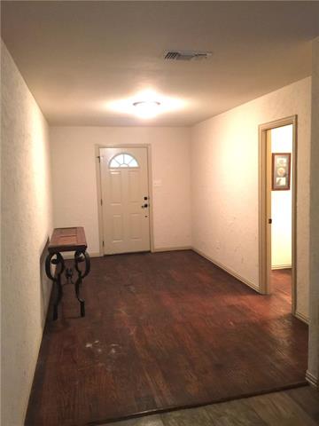 2000 Hideaway Bay Ct