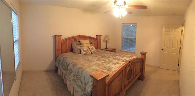2000 Hideaway Bay Ct