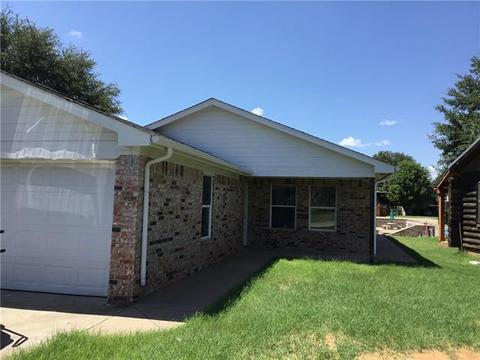 9511 Bellechase Rd
