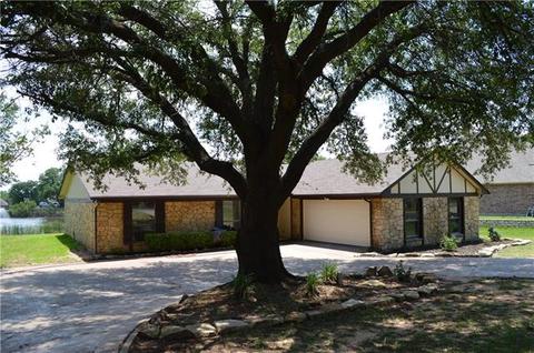 9511 Bellechase Rd