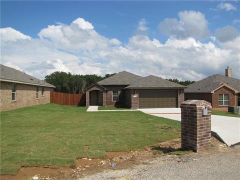 9511 Bellechase Rd