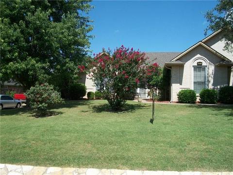 9511 Bellechase Rd