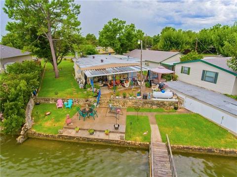9511 Bellechase Rd