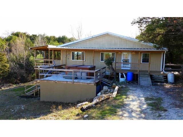 For Sale: 4803 Peachtree St Granbury, TX 76048