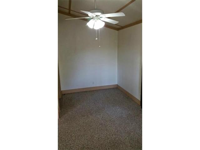 For Sale: 4803 Peachtree St Granbury, TX 76048